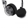 Słuchawki nauszne Mondo | Defunc M1202 | Bezprzewodowe | Mikrofon | Bluetooth | Clear - 3
